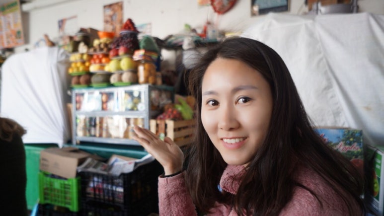 중앙과일야채 이미지