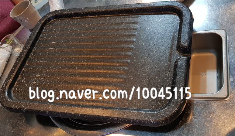 최반장대구막창 이미지
