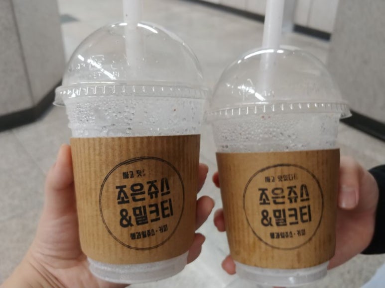 청년디비 이미지