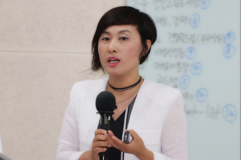 세라유치원 이미지