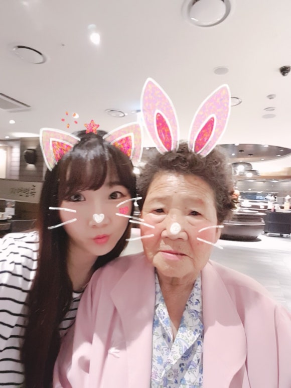 원북면 영농조합법인 이미지