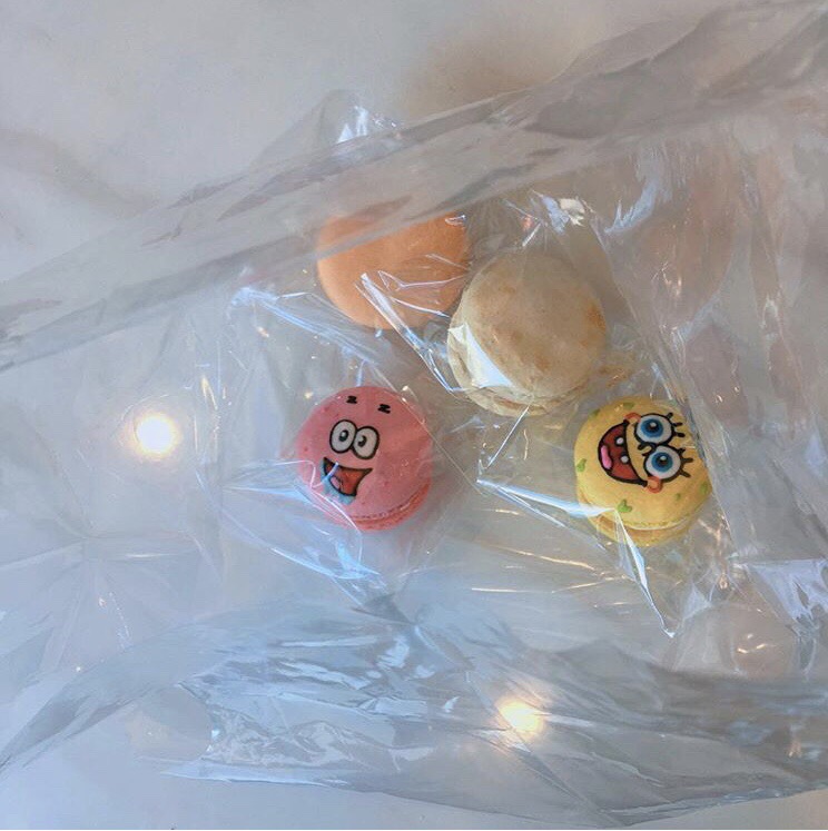 희희당 이미지
