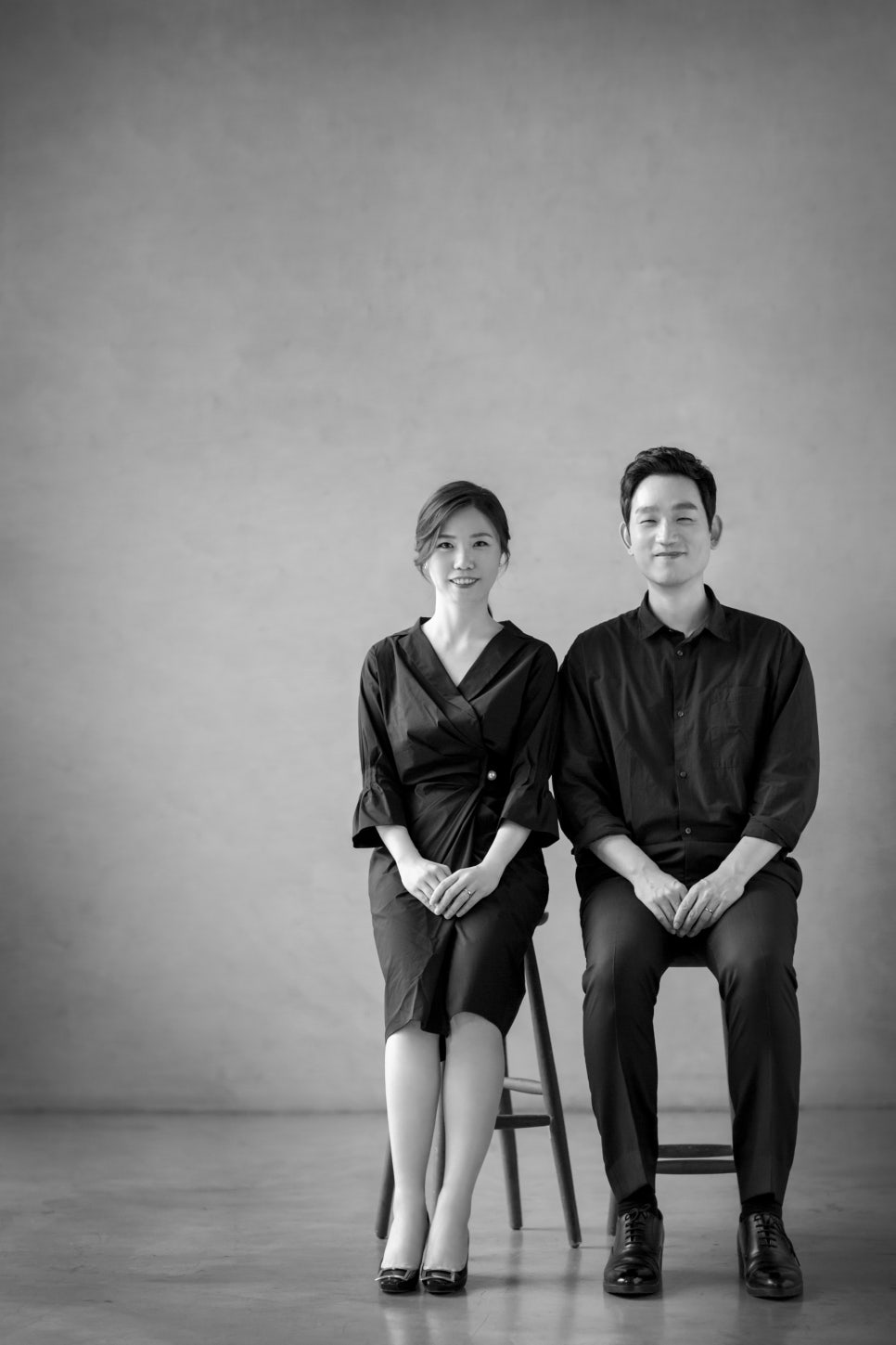 조플라워스튜디오 이미지