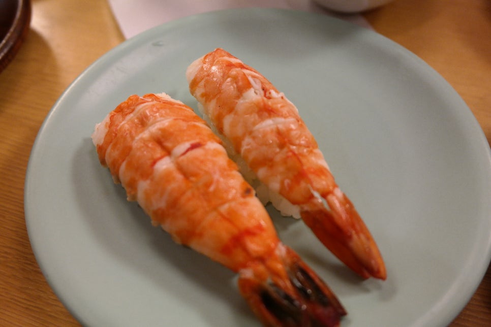 스시오사카 이미지
