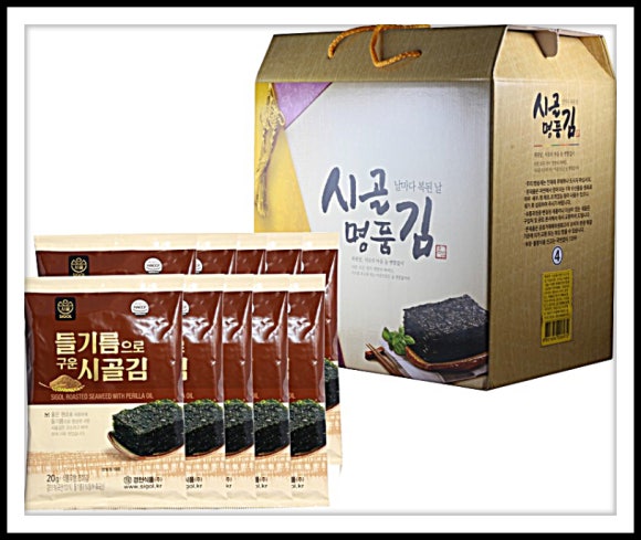 삼일전장 이미지