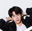 케이피아이지 이미지