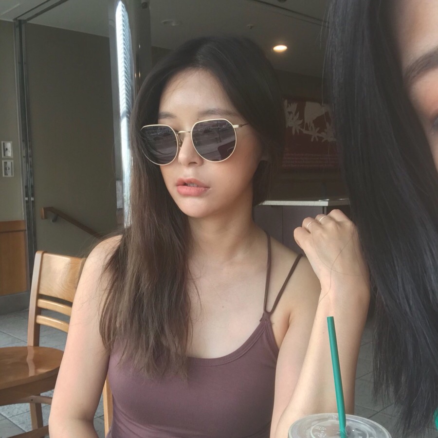 연화뷰티헤어 이미지