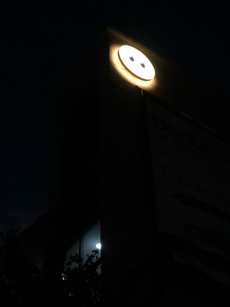 크라이치즈버거 이미지