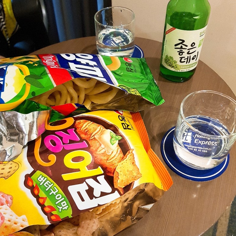 선양상점 이미지