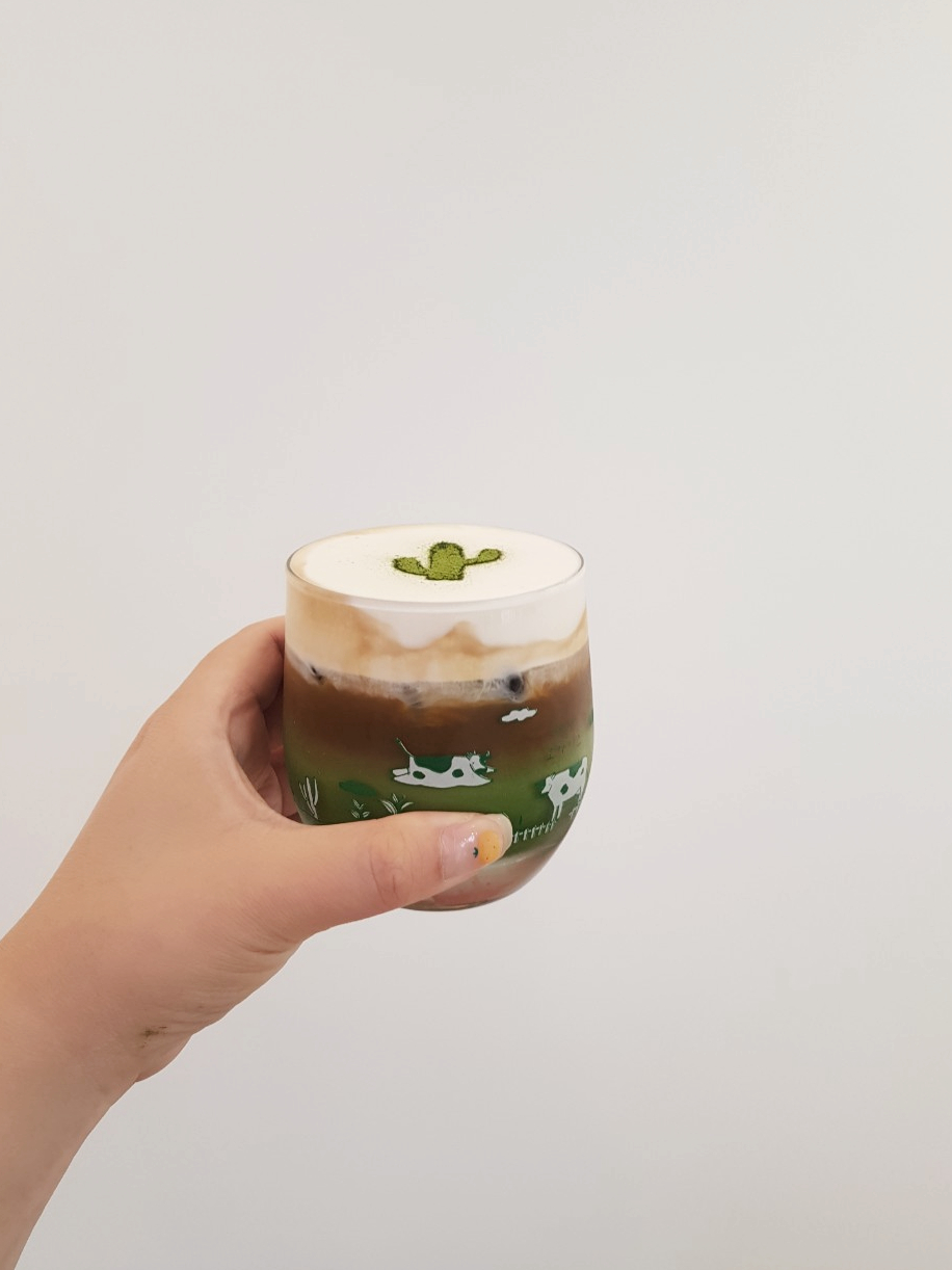 오아시스위례 이미지
