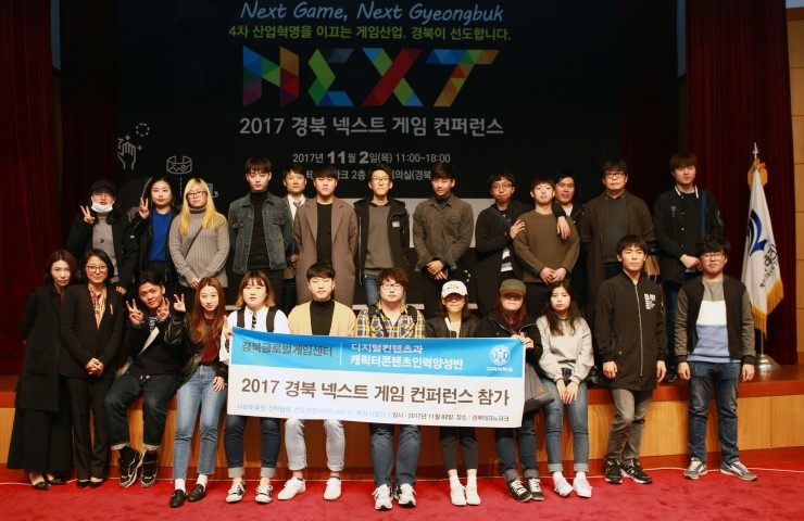 (주)엔에스디자인 이미지
