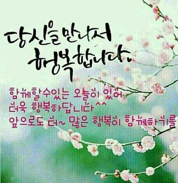 석세스아카데미 이미지