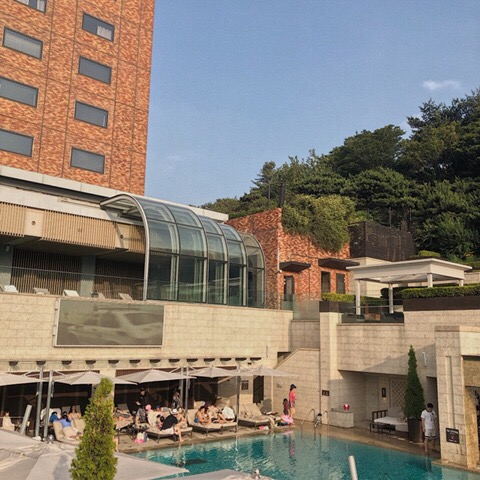 (주)신라 이미지