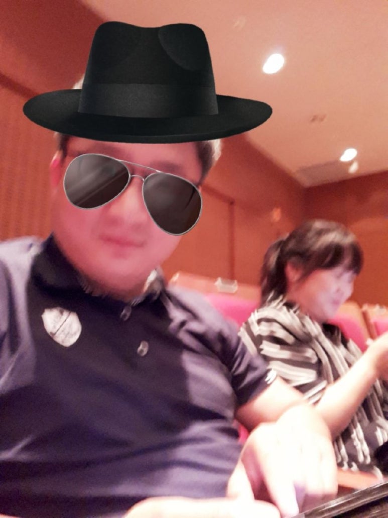음악의뜰음악학원 이미지