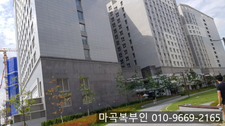 동익세탁소 이미지