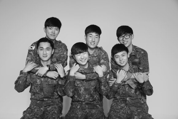 이광주사진관 이미지