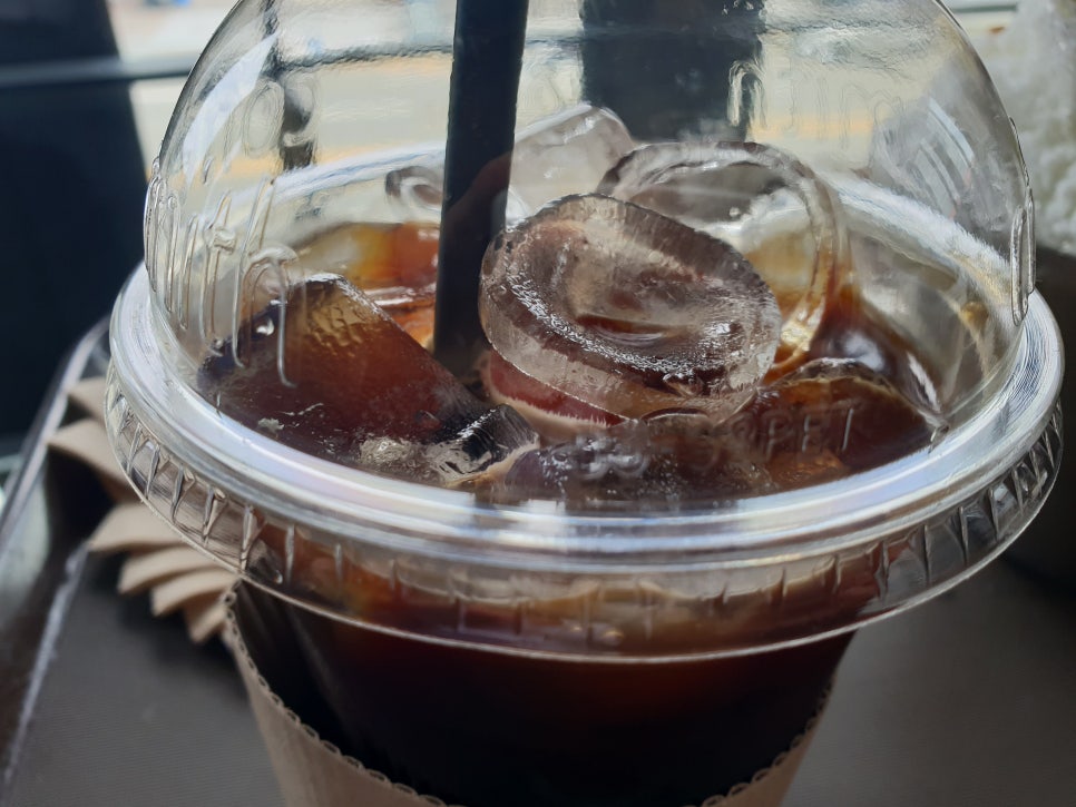 커피스미스포항 이미지