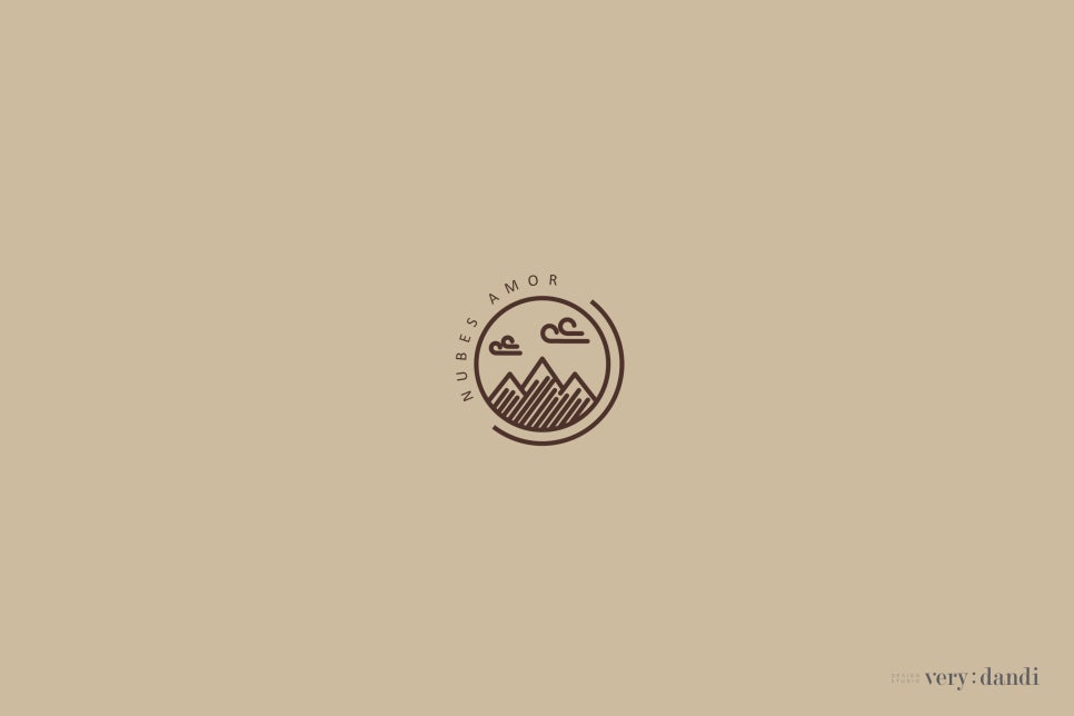 단디디자인 이미지