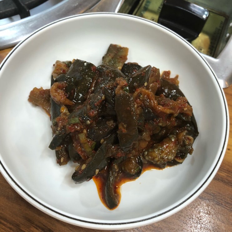 아주네맛집 이미지