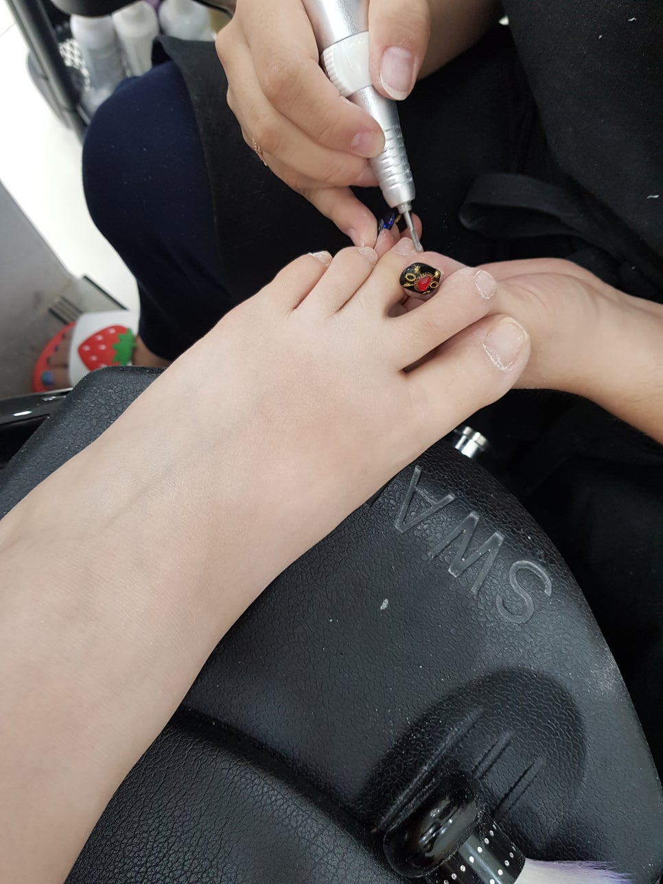 수담네일 이미지