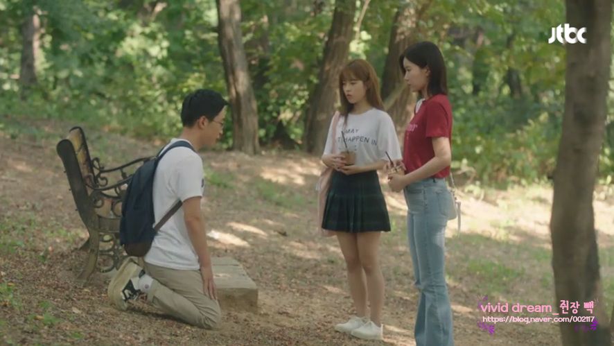 미인 이미지