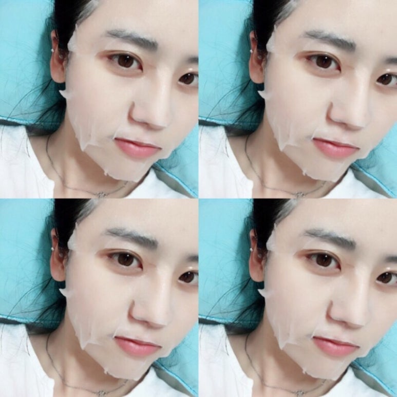 윈플레르 이미지
