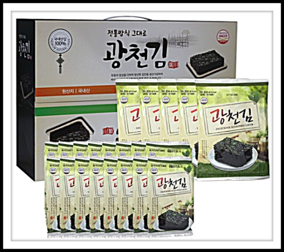 삼일전장 이미지