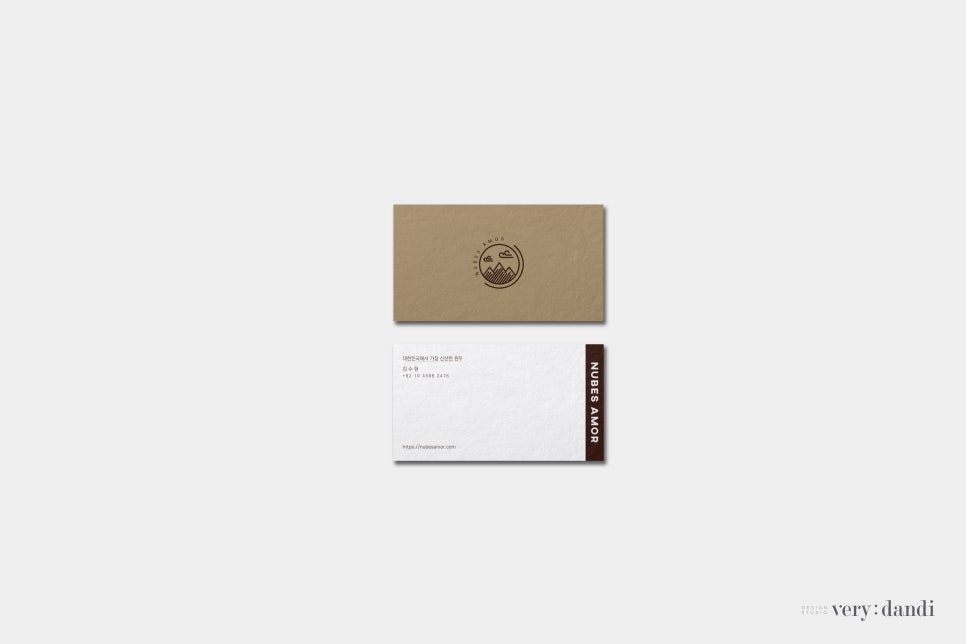 단디디자인 이미지