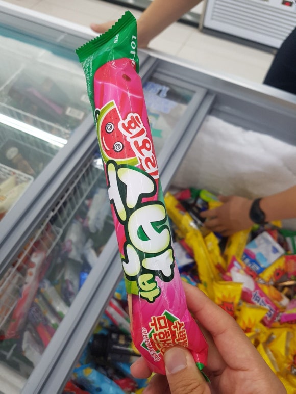 진주콩짜장 이미지