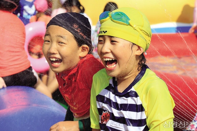 별빛숲캠핑바베큐 이미지