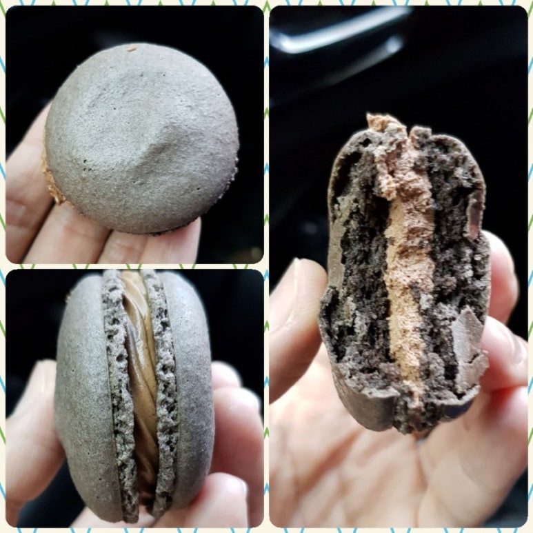 브레드앤킨포크 이미지