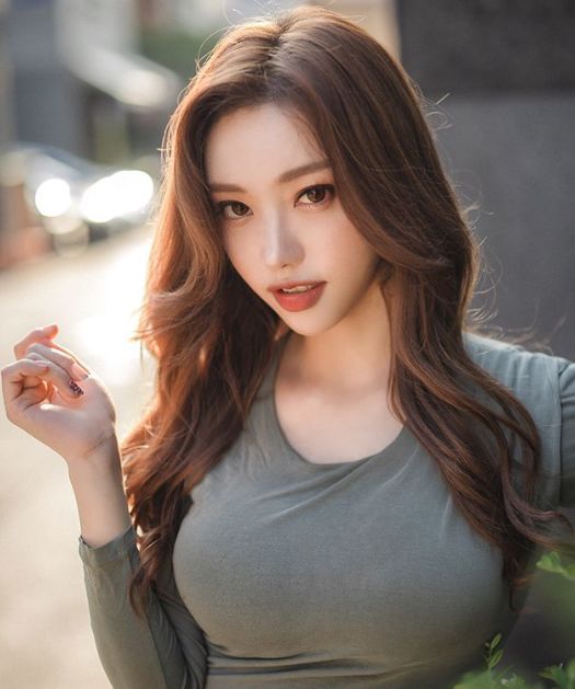쏘블리에 이미지