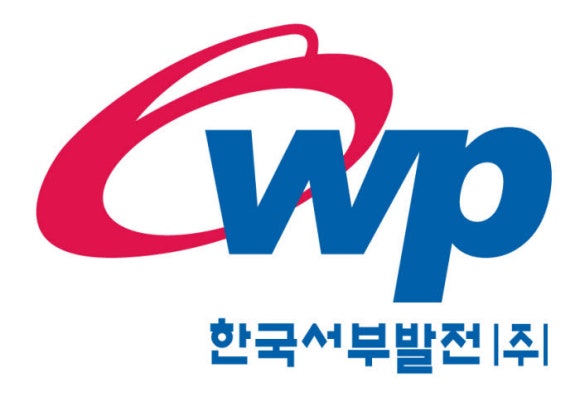 (주)서부전기 이미지