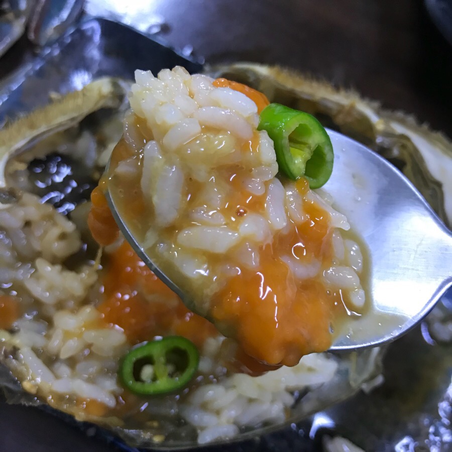 서산꽃게전문점 이미지