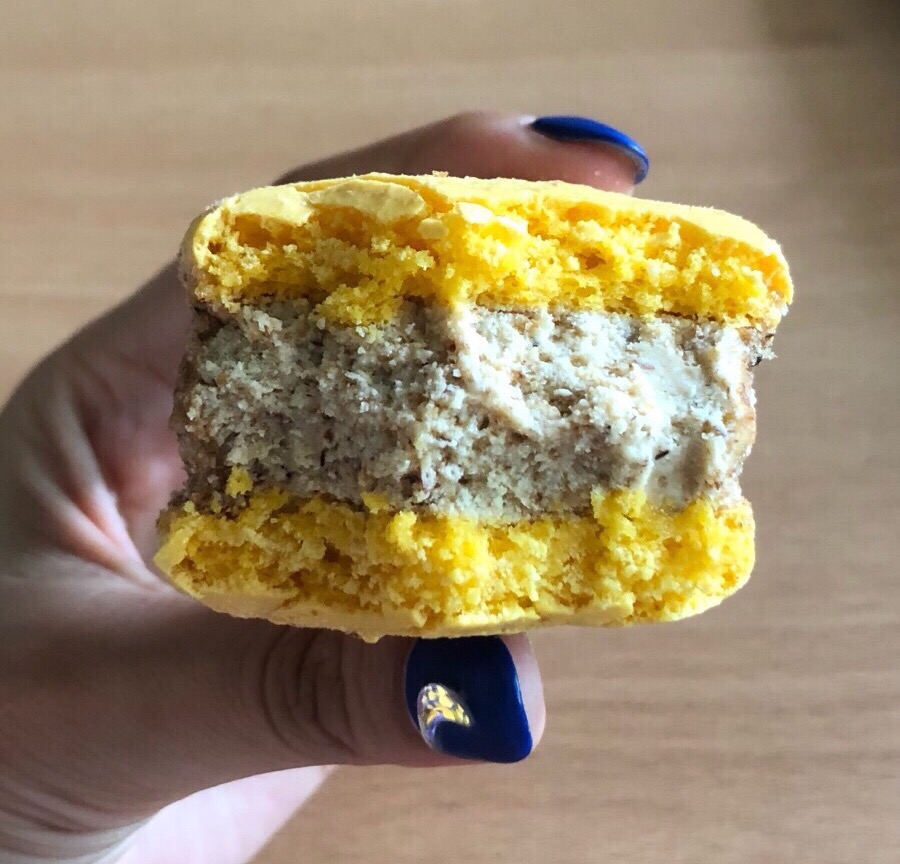 채민당 이미지