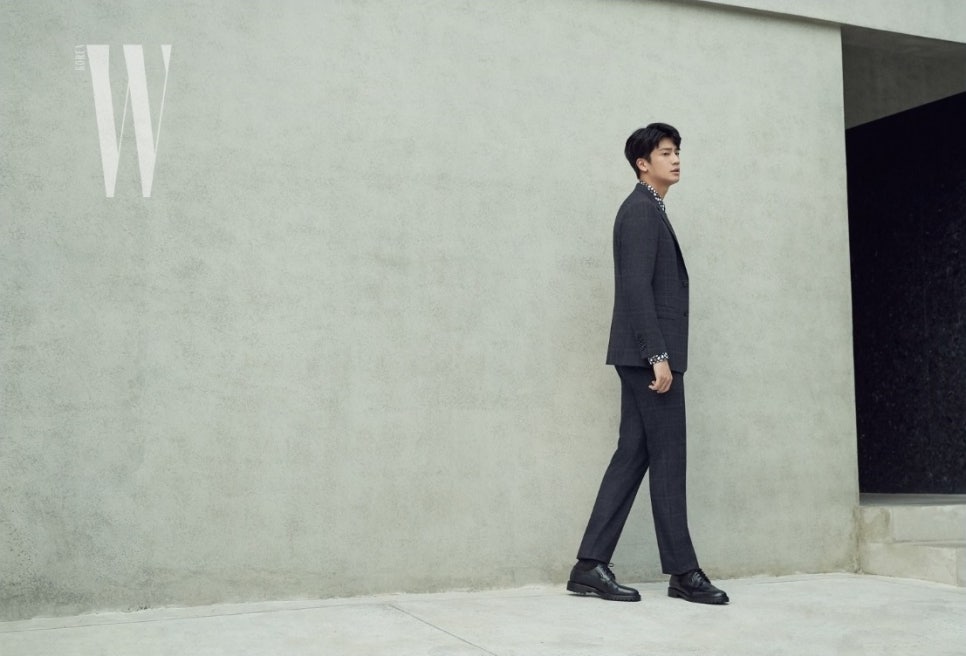 띠어리맨현대 이미지