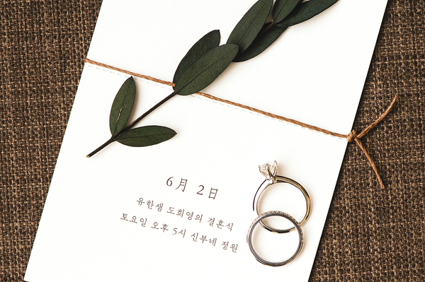 바이연 이미지
