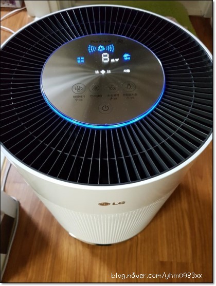 렌탈총판 이미지
