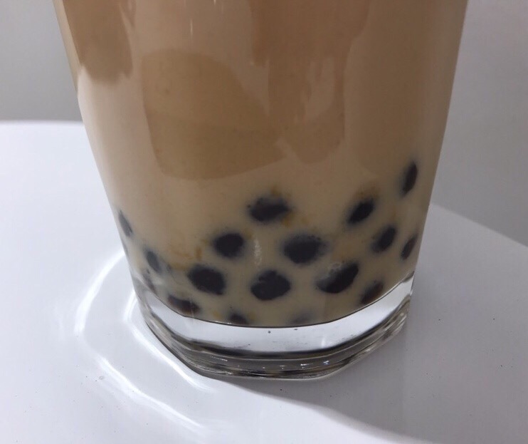 PALGONG TEA(팔공티) 이미지