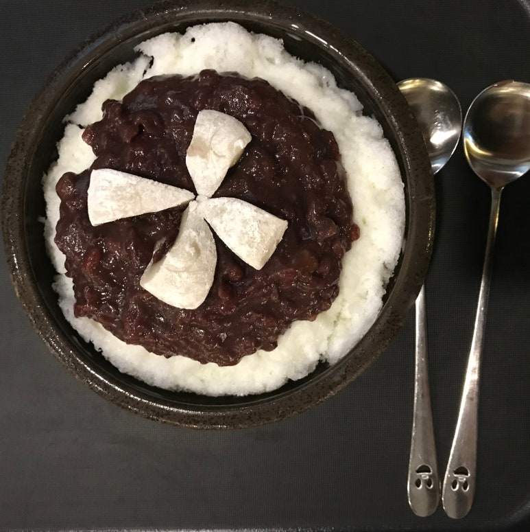 이루리(IROORI) 이미지