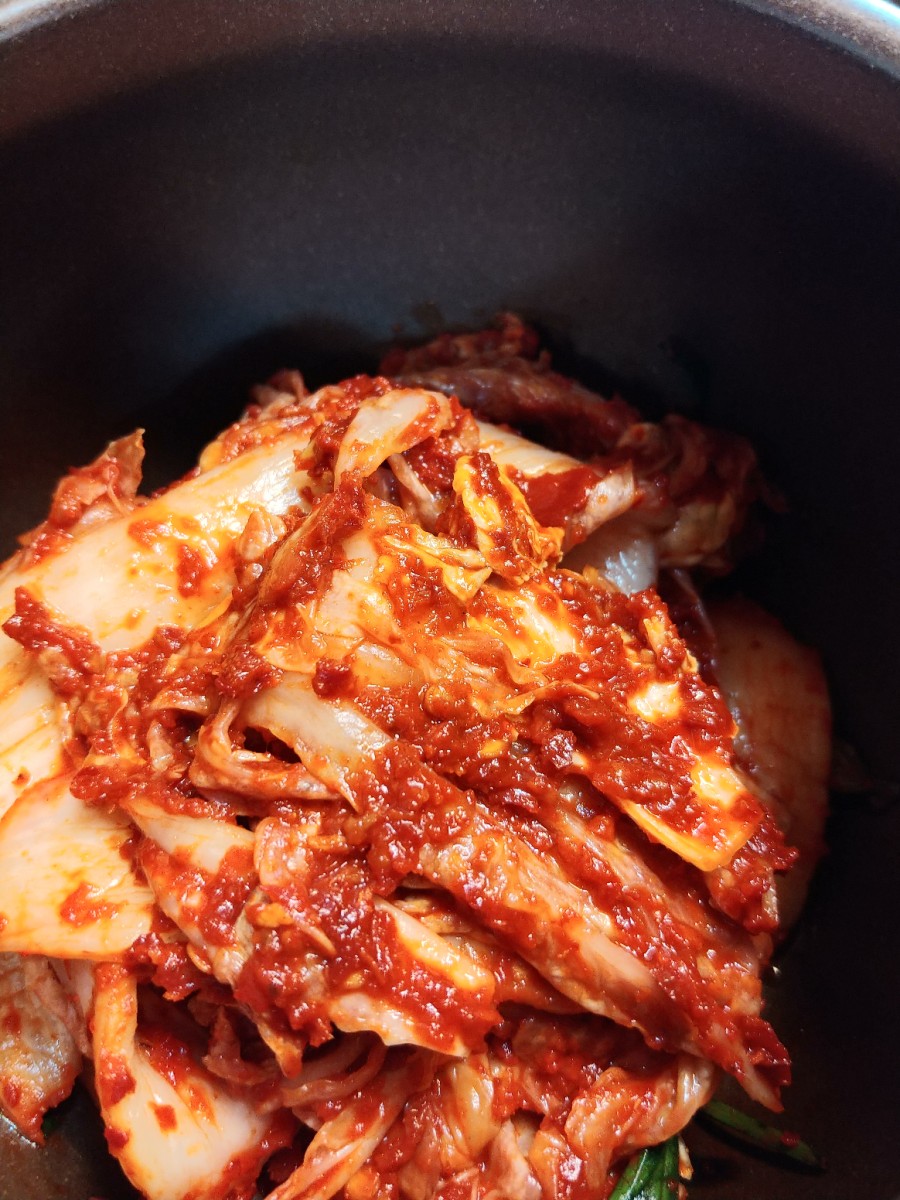 양평칼국수콩국수청주 이미지