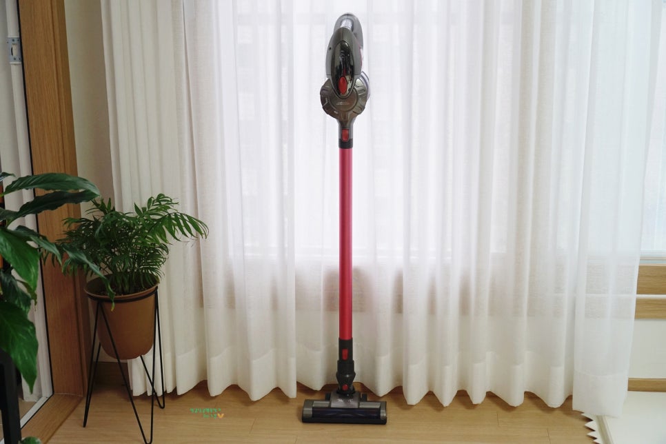 트루센 이미지