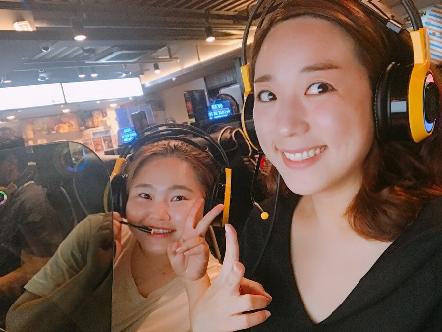 쓰리팝(3POP) 이미지