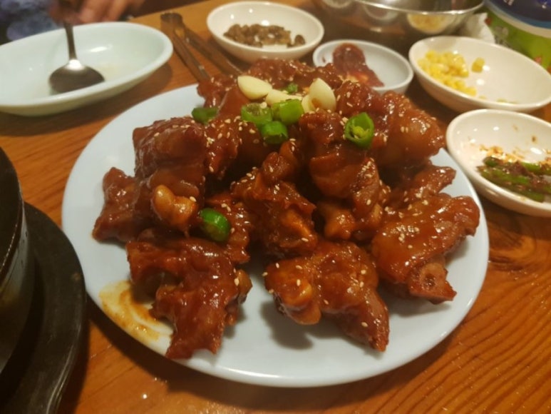 명품LMD 이미지