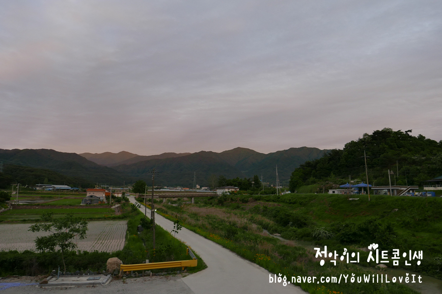 57번지게스트하우스 이미지