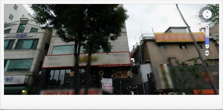 대지미용원 이미지