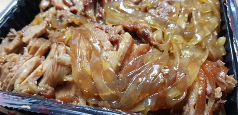 마왕족발진해 이미지