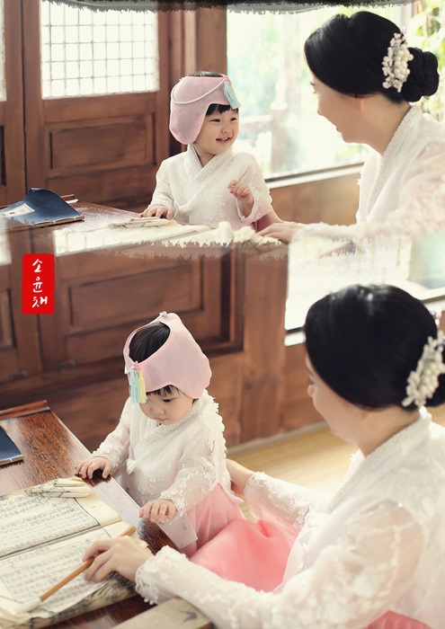 비우스튜디오 이미지