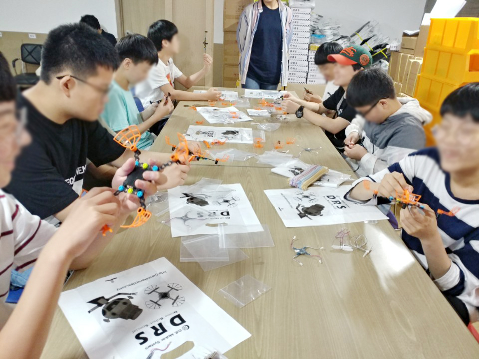 부산서중학교 이미지
