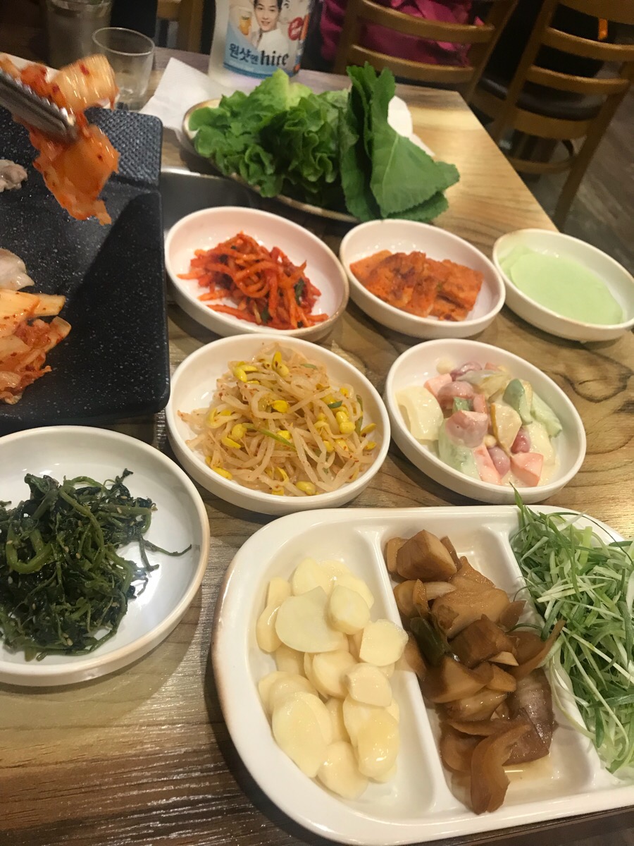 본가대박집 이미지